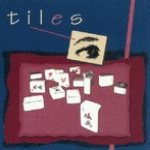 Tiles - Tiles cover art