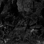 Beastcraft / Urgehal - Satanisk Norsk Black Metal cover art