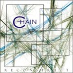 Chain - Reconstruct cover art