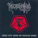 Necromantia - From the Past We Summon Thee