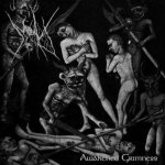 Malus - Awakened Grimness cover art