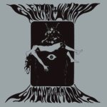 Electric Wizard - Witchcult Today cover art