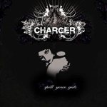 Charger - Spill Your Guts cover art