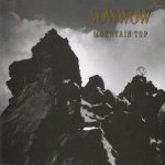 Vow Wow - Mountain Top cover art