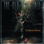 The Old Dead Tree - The Nameless Disease cover art