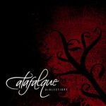 Catafalque - Dialectique cover art