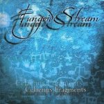 Fungoid Stream - Celaenus Fragments cover art
