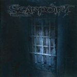 Scarpoint - The Silence We Deserve cover art