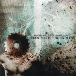 Terminally Your Aborted Ghost - Inanimately Soundless cover art