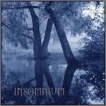 Insomnium - Demo cover art