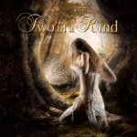 Two Of A Kind - Two of a Kind cover art