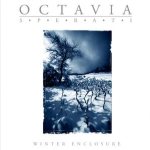 Octavia Sperati - Winter Enclosure cover art