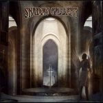 Shadow Gallery - Prime Cuts cover art