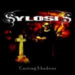 Sylosis - Casting the Shadows