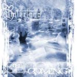 Winterlong - The Second Coming cover art