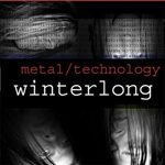 Winterlong - Metal/Technology cover art