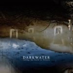 Darkwater - Calling the Earth to Witness cover art