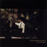 The Provenance - Still at Arms Length