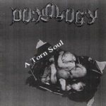 Doxology - A Torn Soul cover art