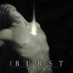 Burst - Origo cover art