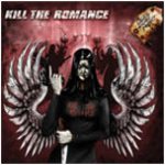 Kill the Romance - Logical Killing Project cover art