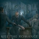 Kill the Romance - Take Another Life cover art