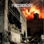 Masterstroke - Apocalypse