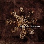 Shade Empire - Zero Nexus cover art