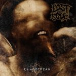 Lost Soul - Chaostream cover art