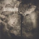 Gloria Morti - Lifestream Corrosion cover art