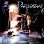 Pathosray - Pathosray cover art