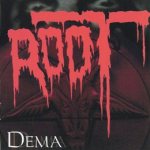 Root - Dema cover art