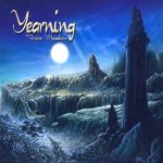 Yearning - Frore Meadow cover art