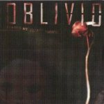 Oblivio - Dreams Are Distant Memories cover art