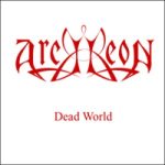 Archeon - Dead World cover art