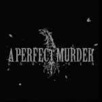 A Perfect Murder - Unbroken cover art
