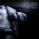 Ice Ages - Buried Silence cover art