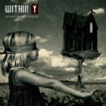 Within Y - Extended Mental Dimensions cover art