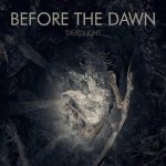 Before the Dawn - Deadlight cover art