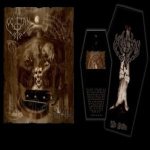 Ocultan - The Coffin