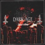 Dark Age - Insurrection cover art
