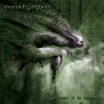 Soulgrind - The Origins of the Paganblood