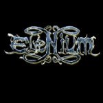 Elenium - This Side of Paradise cover art