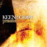 Keen of the Crow - Premonition cover art