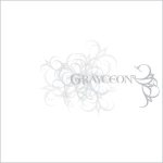 Grayceon - Grayceon cover art