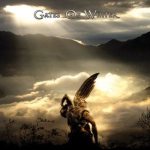Gates of Winter - Lux Aeterna cover art
