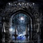 Dawn of Silence - Moment of Weakness cover art