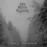 Thy Winter Kingdom - Opus II - Innerspectrum cover art