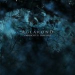Aglarond - Embraced by Darkness cover art