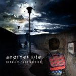 Another Life - Memories from Nothing cover art